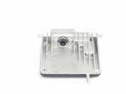 Camera Vorne A2479008306 Mercedes-Benz III FURGON RWDAWD 907 511-514-516 CDI RWD L3 (907.655)