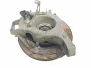 Achsschenkel Rechts Hinten 97033161202 Porsche Panamera (970) Liftback 3.6 V6 24V PDK 4 (M46.40) 2011