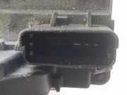 Türschloss Links Hinten 82501JD900 Nissan Qashqai (J10) SUV 1.5 dCi DPF (K9K) 2011