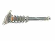 Stoßdämpfer Links Hinten 33526880101 BMW i3 (I01) Schrägheck i3 120Ah (IB1P25B)