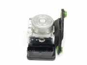 Abs Pumpe 5WA614517BL Seat Leon Sportstourer (KLF) Kombi 5-drs 2.0 TDI 16V (DTTC) 2022