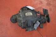 Hinterachsgetriebe 33107511150 BMW SERIE 3 COMPACT 2.0 16V D (150 CV) 2001