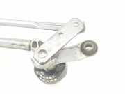 Scheibenwischermotor Vorne 288004CC0A Nissan X-Trail (T32) SUV 1.6 Energy dCi 130 (R9M) 2017