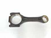 Pleuel 038105401J Volkswagen Golf VI (5K1) Schrägheck 2.0 TDI 16V (CBDC) 2009 CBDC