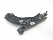 Querlenker Links Vorne Unten 9846329780 Opel Astra L (F3/FB/FM/FP) Schrägheck 5-drs 1.2 Turbo 130 12V (EB2ADTS(HNS))