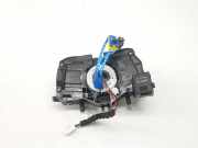 Airbag Schleifring 255675067R Renault Trafic (1FL/2FL/3FL/4FL) Van 2.0 dCi 16V 120 (M9R-710(M9R-V7)) 2021