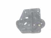 Fensterheber Rechts Vorne 68014948AA Jeep UNLIMITED JK Sahara