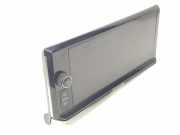 Multifunctionelle Display 9852916980 Opel LIFE E ELEGANCE