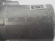 Drosselklappe 05L128063A Volkswagen Caddy Cargo V (SBA/SBH) Van 2.0 TDI BlueMotionTechnology (DTRF) 2021 DTRF