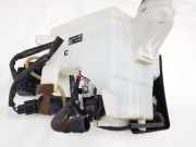 Scheibenwaschbehälter 8535560150 Toyota Land Cruiser (J12) Hardtop Geländewagen 3.0 D-4D 16V (1KDFTV)