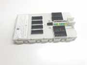 Sicherungskasten RELAIS 61356825520 Mini F54 Cooper D