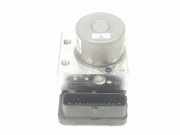 Abs Pumpe 58910N7031 Hyundai Tucson (NX) SUV 1.6 T-GDI (G4FP) 2022