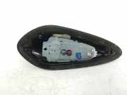Gps Antenne 65209226896 BMW X6 (F16) SUV xDrive30d 3.0 24V (N57-D30A) 2014