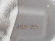 Bremssattel Links Vorne 1647879980 Citroën CITROEN Kombi SHINE BUSINESS M