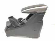 Armlehne MIDDEN 589010F100B0 Toyota Verso Großraumlimousine 2.0 16V D-4D-F (1AD-FTV) 2012