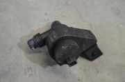 Heizung Pumpe 64216917700 BMW 5 serie (E60) Limousine 530d 24V (M57N-D30(306D2)) 2004