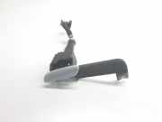 Scheinwerfer-Sprüher Links 8528030040 Lexus IS (E2) Limousine 220d 16V (2AD-FHV)