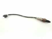 Lambdasonde JX619Y460EA Ford Focus 4 Schrägheck 1.5 EcoBlue 120 (ZTDA) 2020