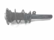 Stoßdämpfer Links Vorne 31316870817 Mini Mini (F55) Schrägheck 5-drs 1.5 12V One (B38A15A)