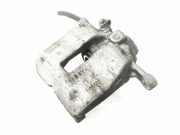 Bremssattel Rechts Vorne 34116778336 Mini Mini Open (R57) Cabrio 1.6 Cooper D 16V (N47-C16A) 2013