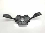 Kombischalter 5A819E6 BMW SERIE G01 xDrive20d