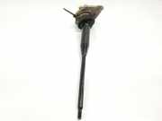Schalthebel 3283957G00 Nissan King Cab/Pickup (D22) Pick-up 2.5 D (TD25) 1998