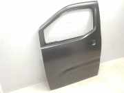 Tür Links Vorne 9843490080 Opel Combo Cargo Van 1.5 CDTI 100 (D15DT(DV5RC))