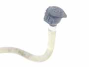 Scheibenwaschbehälter Vorne 4888440 BMW X1 (E84) SUV sDrive 18d 2.0 16V (N47-D20C) 2011