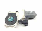 Fensterhebermotor Links Vorne T4A16778 Jaguar F-Pace SUV 2.0 Turbo 16V AWD (PT204) 2018