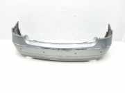 Stoßstange Hinten A2078801447 Mercedes-Benz E (C207) Coupé E-350 CDI V6 24V (OM642.836)