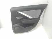 Innenausstattung ENTELA Opel Astra L Sports Tourer (F4/FC/FN/FR) Kombi 1.2 Turbo 110 12V (EB2ADT(HNP))