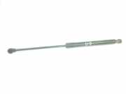 Gasdruckfeder Vorne 654707606R Renault Megane IV (RFBB) Schrägheck 5-drs 1.2 Energy TCE 100 (H5F-408) 2017