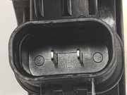 Fensterhebermotor Rechts Hinten 83460D4010 Kia Clarus Limousine 2.0i SLX,GLX 16V (FE-16V) 2017