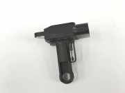 Luftmengenmesser 2220430010 Toyota Land Cruiser (J12) Hardtop Geländewagen 3.0 D-4D 16V (1KDFTV) 2003