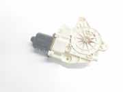 Fensterhebermotor Rechts Hinten A2048200642 Mercedes-Benz CLASE BM 204 220 CDI 4-Matic BE (204.984)