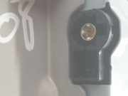 Multifunctionelle Display 83A919620A Audi 2.5 TFSI QUATTRO