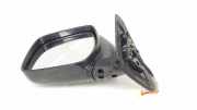 Außenspiegel Links 8794060520 Toyota Land Cruiser 90 (J9) Hardtop Geländewagen 3.0 TD (1KZTE)