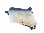 Ausgleichbeh?lter LR024296 Land + Range Rover Range Rover Evoque (LVJ/LVS) SUV 2.2 TD4 16V (224DT(Euro 5)) 2014