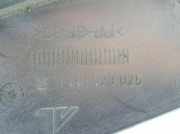 Scheinwerfer Halter Rechts 63126939200 BMW 2.0 16V D (150 CV) 2006