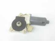 Fensterhebermotor Links Vorne A2308201042 Mercedes-Benz MERCEDES CLASE CLK COUPE 2.2 CDI (150 CV) 2007
