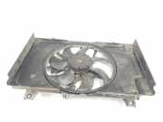 Lüfter Kühler 21480BA60C Nissan F15E Tekna