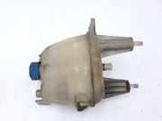 Ausgleichbehälter 1323Y3 Citroën Jumper (U9) Van 2.2 HDi 120 (P22DTE(4HU)) 2011