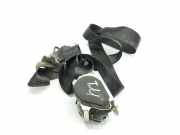 Sicherheitsgurt Links Hinten 888413899R Dacia Dokker (0S) Großraumlimousine 1.5 dCi 90 (K9K-C6)