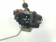 Türschloss Links Vorne 4E1837015 Audi A8 (D3) Limousine 4.0 TDI V8 32V Quattro (ASE) 2004