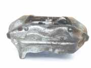 Bremssattel Rechts Vorne 4773035120 Toyota Land Cruiser 90 (J9) Hardtop Geländewagen 3.0 D-4D 16V (1KDFTV) 2001