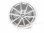 Felge 6787575 BMW X3 (F25) SUV sDrive18d 16V (N47-D20C)