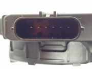 Gaspedalsensor 8K1723523A Audi Q2 (GAB/GAG) SUV 1.6 30 TDI 16V (DDYA)