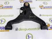 Draagarm Rechts Voor Onder 54500EB300 Nissan Pathfinder (R51) SUV 2.5 dCi 16V 4x4 (YD25DDTi) 2007