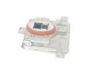 Steuergerät Xenon 7318327 BMW 1 serie (F21) Schrägheck 3-drs 118d 2.0 16V (N47-D20C) 2014