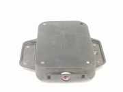 Seiten Airbag LINKS VOOR A1638600605 Mercedes-Benz ML I (163) SUV 400 4.0 CDI V8 32V (OM628.963) 2002